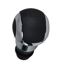 Pomello Cambio 6+R per Peugeot