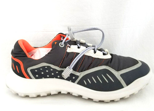 Camper gore tex - camper, gore-tex