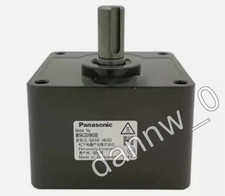 1PZ Cambio Riduttore