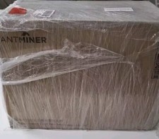 Antminer S19 J PRO 104 TH 3200