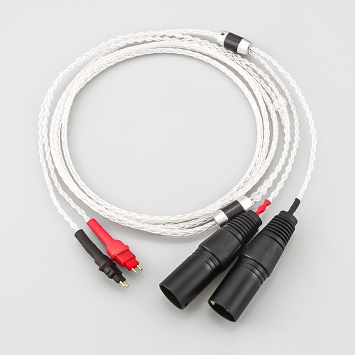 Cavo auricolare placcato