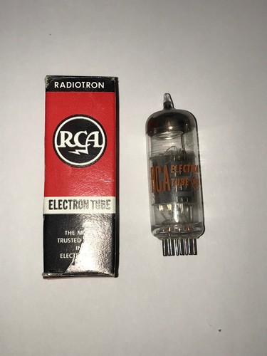 Amplificatore radio stereo rca - stereo,