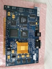 Image Export Card RevC Philips