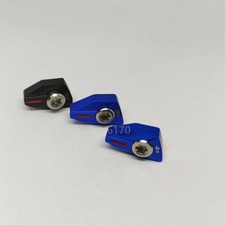 1pc Golf Weiht for Golf Cobra King F9 Hybrid Club Replacement 4g 8g 10g 14g 16g