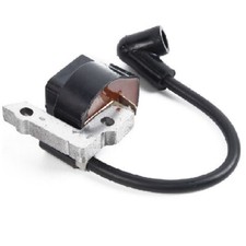 Bobina Accensione Motosega