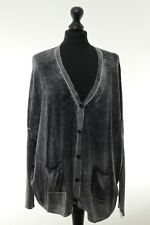Esisto Cardigan Da Donna M