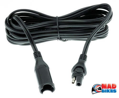 Optimate sae73 cavo di - (o13),