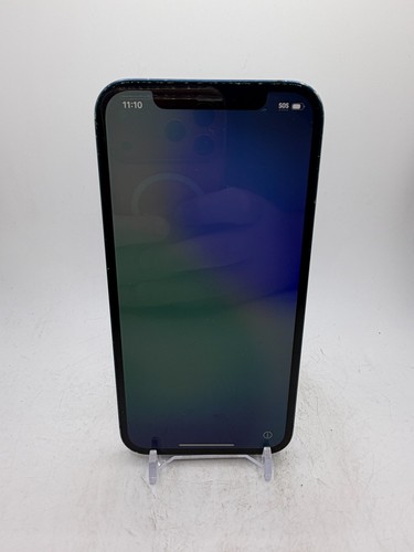 Apple iphone blu - iphone,