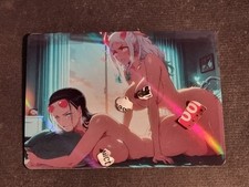 NICO ROBIN - YAMATO - ONE PIECE - SEXY GIRLS - BIG BOOBS - HOT BODY - WAIFU