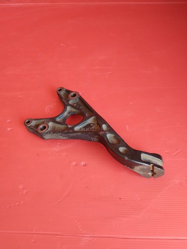 Supporto motore piaggio quargo - piaggio,