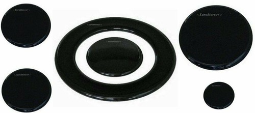 Rex electrolux spartifiamma - spartifiamma, +