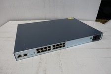 Lantronix EDS16PR Server di