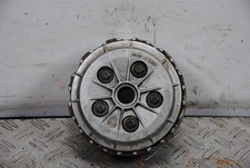 71688- Kit Frizione Kawasaki