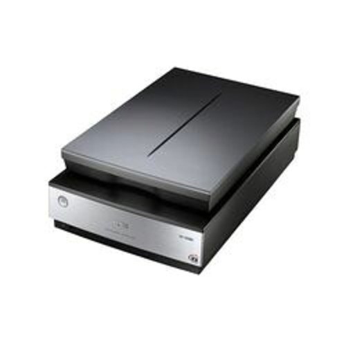 Epson x980 perfection v850 - gt-x980,