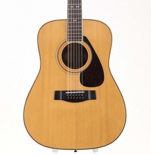 Yamaha l12 primo modello - yamaha,