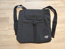 Zaino Jean Paul Gaultier