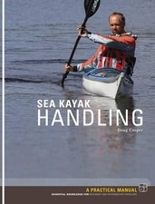 Sea Kayak Handling -