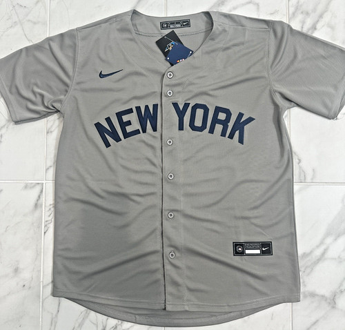 Maglia aaron judge new - judge, york