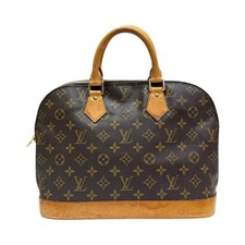 Louis Vuitton Borsa Alma PM