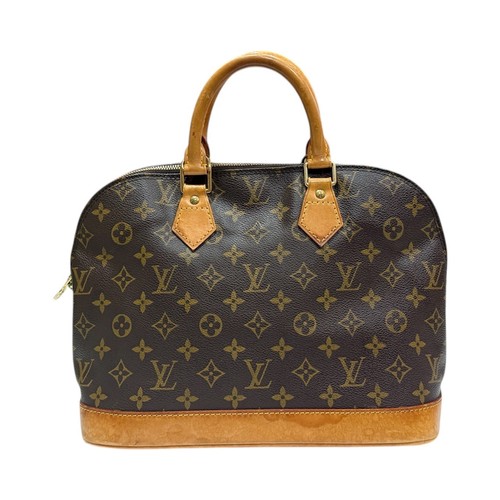 Louis vuitton borsa - vuitton,