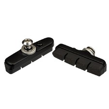 pattini freno corsa shimano