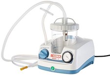 Gima 28209 Aspiratore