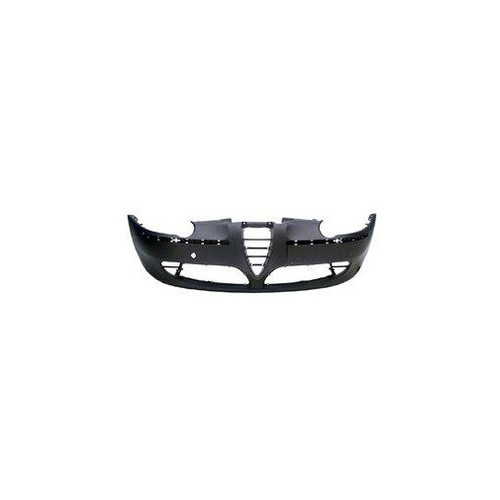 Aa3401001 paraurti anteriore - aa3401001,