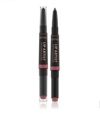 2 pezzi Catrice Lip Artist
