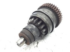 RUOTA INGRANAGGIO RINVIO AVVIAMENTO GILERA RUNNER VXR 200 2002 2004 M240