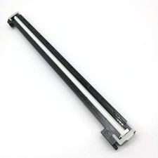 Scanner CA4CBG adatto per