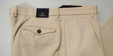 PANTALONE SANTANIELLO NAPOLI