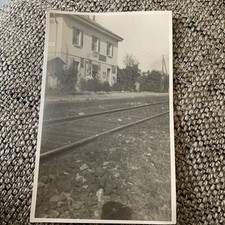 ONEGLIA ? Bar Sasso Ferrovia