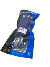 Parastinchi Mitre Aircell