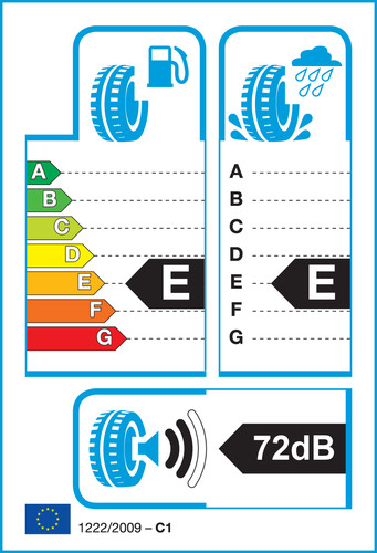 Gomme invernali bridgestone - gomme,