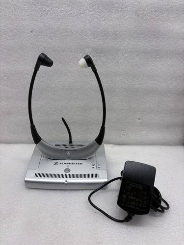 Sennheiser 4200 - 4200, -tr