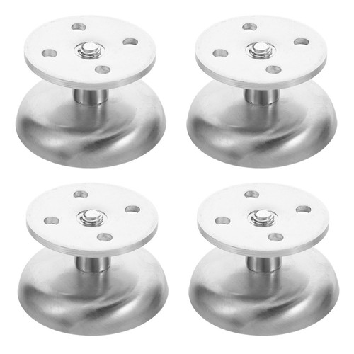 Set piedi per - set, tavolino