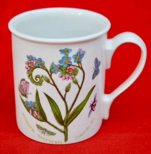 Tazza commemorativa - tazza,