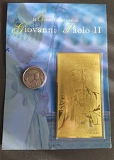 CITTA DEL VATICANO--LA