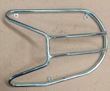 Griglia mbk booster rollbar - griglia,