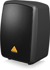 Behringer mpa40 watt - behringer, 40