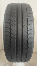 GOMMA USATA 215/50 r17