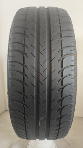 Gomma usata 215 r17 - 215/50,
