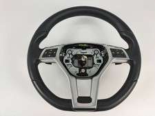 Volante Mercedes-Benz C W204 2012 A1724602703 RGC6871
