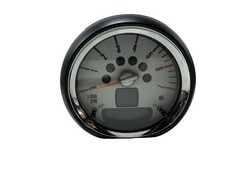 Contagiri MINI MINI (R56)