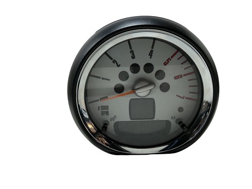 Contagiri mini - mini, (r56)