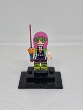 Minifigure lego personalizzate - minifigure,