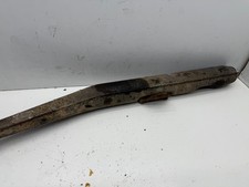 GILERA TG2 TG 2 125 1982