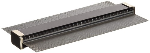 Metrica 72002 profilometro - metrica,