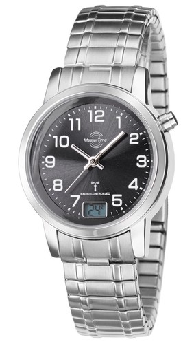 Master time orologio - master,
