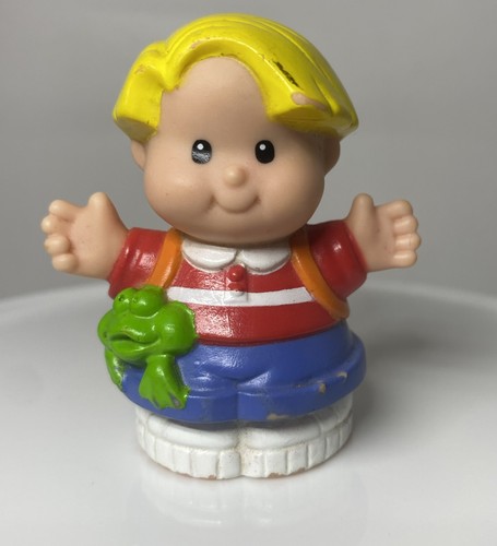 Camicia fisher price - price, little